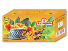 ��� ��������� ������� ����� 20 ��������� 45 �.jpeg