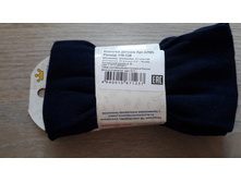 �������� ���������� �.����� �116-128