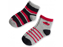 BEG3011(2) ����� ��� ��������� (2 ��� � ���.) PELICAN