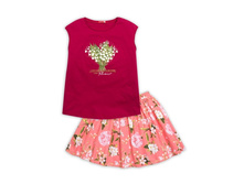 GFATS4052/1 �������� ��� ������� (1 �� � ���.)