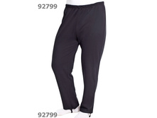 ��� ����� ��� 600213 170 �� (������) 44-52 - 347 ���..jpeg