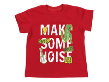 �������� 1439   265 ���. ���� ���� ������� 86   92   98   104   110   116 122   128