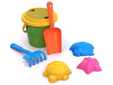 ��������� 095 ����� ��� ����� No11 - 82,40 ���