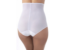 DU1014 ����� ��������� �������.jpg