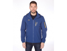 POO 8015. ���� 1 275 ���.