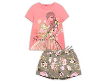 GFATH4052 �������� ��� ������� (1 �� � ���.)