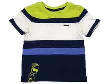 UD 3546(1)�����  Mini Maxi �������� ��� �������� (80-92��), 310 ���, �-��: 80.