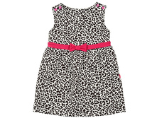 UD 4366(1)��.�������  Mini Maxi ������ (98-116��), 430 ���, �-��: 98, 104.