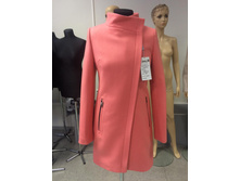 �� ������.jpg