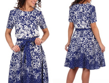 2163 � ������ �����.