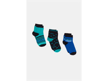 32124420039   Lincoln          .jpg