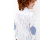 20120280046   Hermes        (      ).jpg