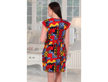 ����� ������..jpg