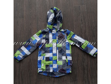 �������� 2 (1).jpg