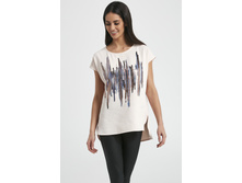 250109 ������� 1710�.jpg