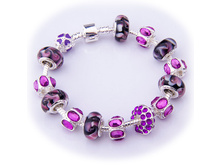 ������� �������� �������� � ������� �� ���������� ������ "Snake Chain", 735