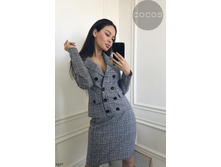 Delovoj-kostyum-5457.jpg  1353���