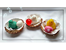 ���̣���+����, 80 ���