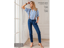 48-������ �����18.jpg