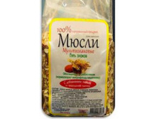 ����� �������������� 5 ������ 500� 50 �.jpeg