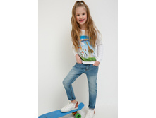 20220160157   Shalom   ����� preview.jpeg