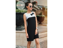 �������� ������ �����  "�������" Ry�950 ����:  1055 RUB  �����: ���� ��������� ������: ������ �������������: ������� �������: S, M, L �����: ��� �� ���� �����: 84 ��