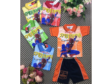 350� ������:92,98,104,110,116