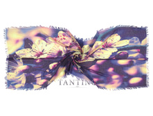 DR5-147-3 - 420 �..jpg