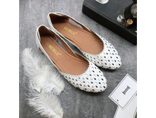 850� ��� 1-1134 ����� ������ � �������� 36 (23,5 ��), 37 (24 ��)