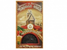 ���� ������ ���������� ������� ����������� 100� 48 �.jpeg