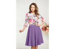 ���� ���������� � ���.������ №5 ���� 920 � ������ 42-50