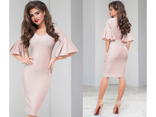 �������� ������ ��� �������� ������� "������" LSR1355(1127) ����: 1775 RUB