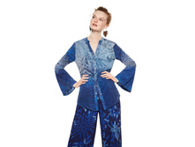 2350 ��� ������� Des*gual