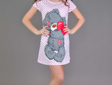 ������� ���� (����� ����� � �������) ���. (4-167), 270 ���.