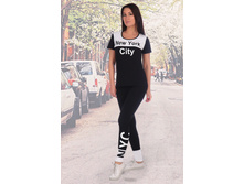 ������ ����.jpg