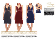 WB LNW F RU SS18 35.jpg