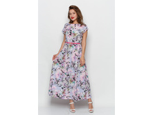 ������ ����� №27 ���� 1500 � ������ 42-48