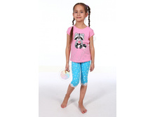 ������ ������� �ף���..jpg