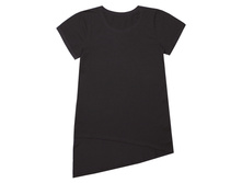 [����������� �����][[491405]������� �����  ���509804][ ������ ][ - ][ - ][ - ][ - ][ - ].jpg