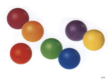 ��� � 38�� d=75�� ������������ 1�� - 30,93 ���