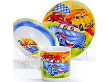 27332 ������� ����� 3 �� "����" LR 260�