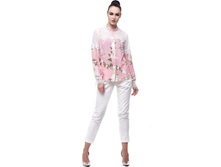 ������ Angel PROVOCATION ����.jpg