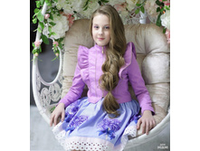 ���. ����