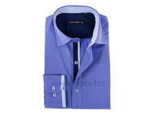 420401�DFp Favourite 570,00.jpg