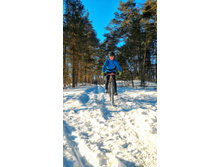 P 20180308 154924-01.jpeg