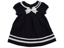 UD 1426(1)�����  Mini Maxi ������ ������� (80-92��), 385 ���, �-��: 80, 92