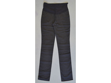 3001 42 44 ����� ��95.jpg