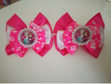 IMG 20180315 152448.jpg