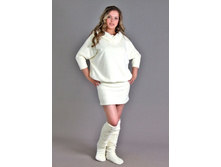 ������ ������� (���.3-133), 1000 ���.