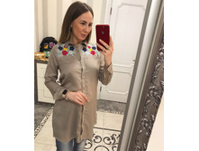 1630 � 42-44-46-48-50 �������, ������� 2.jpg